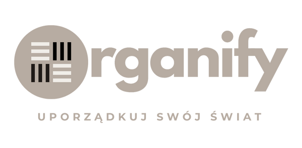 ORGANIGY